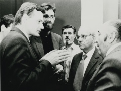 Rok 1990