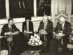 Rok 1991