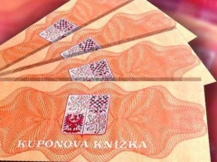 Rok 1992