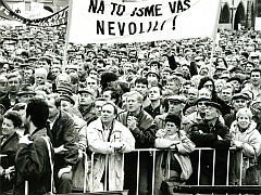 Rok 1994