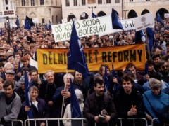 Rok 1995