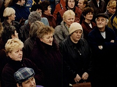 Rok 1996