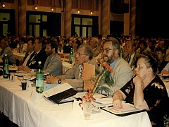 Rok 1997