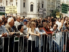 Rok 1998