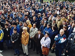 Rok 1999