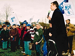 Rok 2004