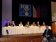 Rok 2009
