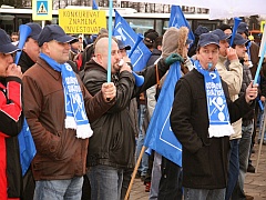 Rok 2011