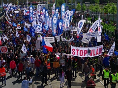 Rok 2012
