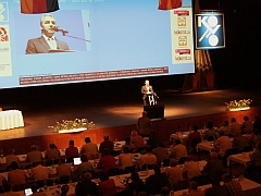 Rok 2013