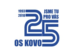 Rok 2018